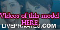 LizaLevis PRIVATE